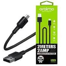 Oraimo Type-C Cable