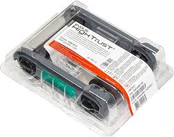 Evolis Primacy 2 YMCKO Ribbon R5F208M100