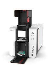 Evolis Printhead Replacement Kit S10084