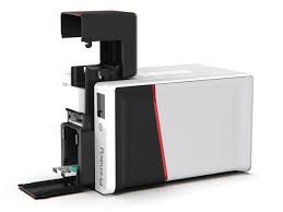 Evolis Printhead Replacement Kit S10084