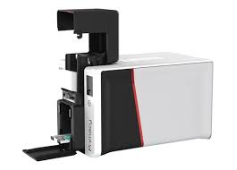 Evolis Primacy 2 Duplex Expert Card Printer