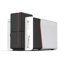 Evolis Primacy 2 Duplex Expert Card Printer