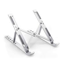 Laptop Stands