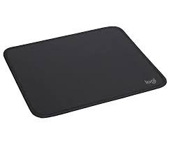Mouse Pads