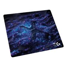 Mouse Pads