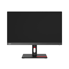 Lenovo ThinkVision S22i-30 Monitor | 21.5" FHD Display