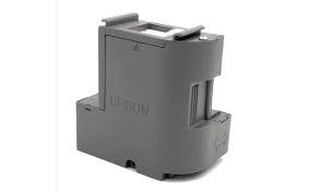 Epson Maintenance Box kit