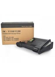 Kyocera TK-1120 Toner