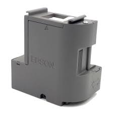 Epson Maintenance Box kit