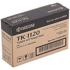 Kyocera TK-1120 Toner