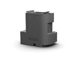 Epson Maintenance Box kit