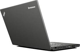 Lenovo ThinkPad X250 Core i5 8/500GB HDD(ex-uk)