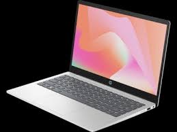 HP 15-fd0005dx i5 8GB DDR4 512GB SSD  3200