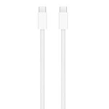 Apple USB -c charge cable