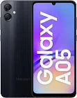 Samsung Galaxy A05 Dual Sim 4GB/64GB