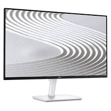 Dell S2425H 23.8  FHD Monitor, Connectivity