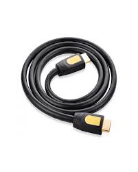 UGREEN HDMI 4K Cable Male to Male Braided