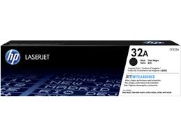 HP 32A Original LaserJet Imaging Drum (CF232A)