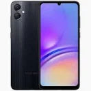Samsung Galaxy A05 Dual Sim 4GB/64GB