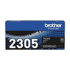 Brother DR-2305 Original Imaging Drum