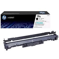 HP 19A original LaserJet Imaging Drum CF219A