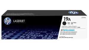 HP 19A original LaserJet Imaging Drum CF219A