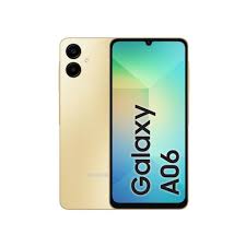 Samsung Galaxy A06 4GB/64GB