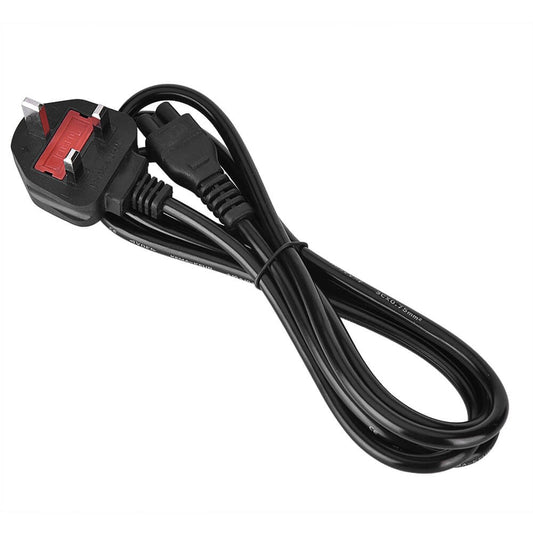 Flower Cable