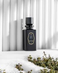 Delina Exclusif Parfums de Marly for women SSN Edition EDP