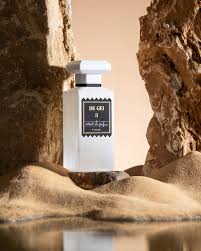 Allure Homme Sport - Perfume & Fragrance EDP SSN Edition