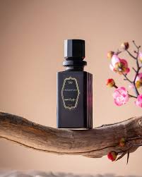 J’adore by Dior – A Timeless Perfume for Women