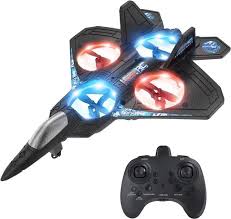 FLYTOY DRONE FOR KIDS