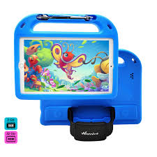 Wintouch K13 10.1 inch 2GB RAM 32GB Kids Tablet CBC Friendly kids Tablets