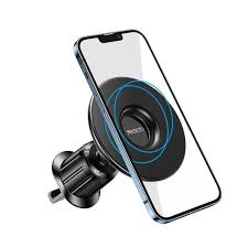 Mount Suction 360 Degree Adjustable Gooseneck Phone Holder