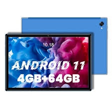 Wintouch A10 Andriod tablet