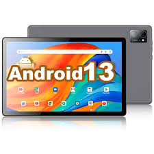 Wintouch A104 Tablet - Android