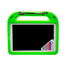 Wintouch K13 10.1 inch 2GB RAM 32GB Kids Tablet CBC Friendly kids Tablets