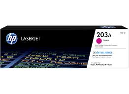 HP 230A Magenta Original LaserJet Toner Cartridge