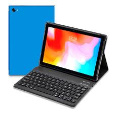 Wintouch A10 Andriod tablet