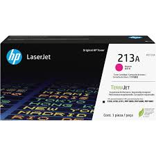 HP 230A Magenta Original LaserJet Toner Cartridge