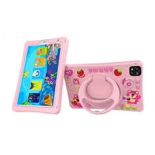 Discover fire 3 Educational Tablets