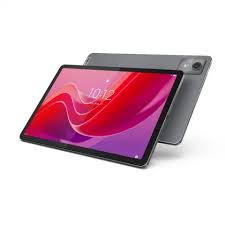 Wintouch A 11 10.95 INCH 8/256GB  7000 mAh  Adult Tablets