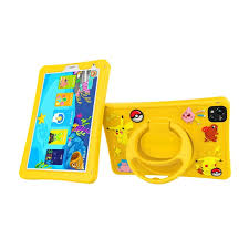 Discover fire 3 Educational Tablets