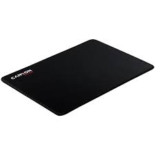 Mouse Pads