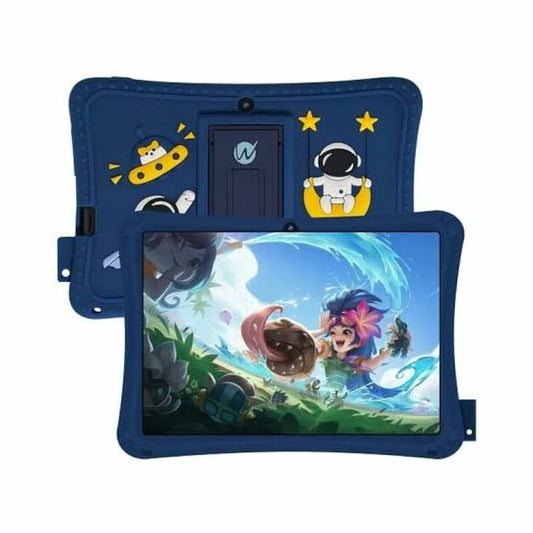 Discover Fire 2 7Inch  8GB Ram /512GB Rom Simcard Slots