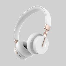 FINGERTIME mini Go Bluetooth Headphones