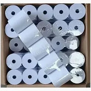 Thermal Roll 79X80X13mm (PP/VC)