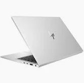 HP EliteBook 830 -G7 Core i7 10th Gen, 16GB RAM /512(EX-UK)