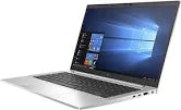 HP EliteBook 830 -G7 Core i7 10th Gen, 16GB RAM /512(EX-UK)