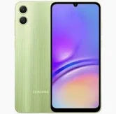 Samsung Galaxy A05 Dual Sim 4GB/64GB